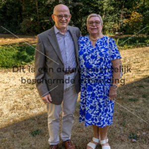 deboeuf hendrik kesteloot raymonde