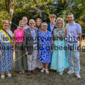 deboeuf hendrik kesteloot raymonde