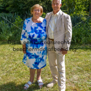 johnny bruyneel christiane vande graveele