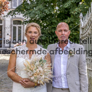 demeyere geert & vansteenkiste tamara