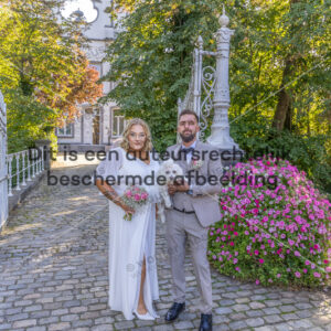 jabłonski grzegorz & baska kamila