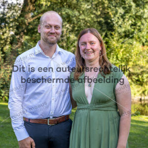 seys jonas de vlaminck helena