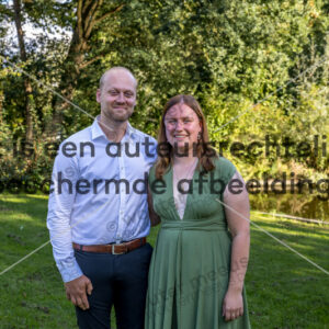 seys jonas de vlaminck helena