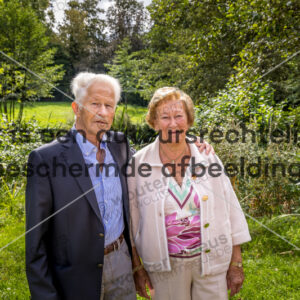 soetaert & bostoen