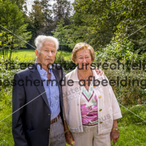 soetaert & bostoen