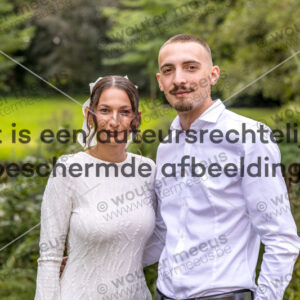 gashi lindrit & ujkani gentiana
