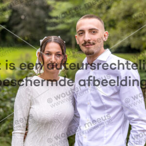 gashi lindrit & ujkani gentiana