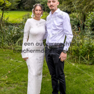 gashi lindrit & ujkani gentiana