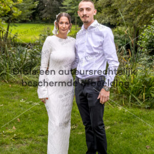 gashi lindrit & ujkani gentiana