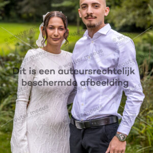 gashi lindrit & ujkani gentiana