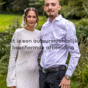 gashi lindrit & ujkani gentiana