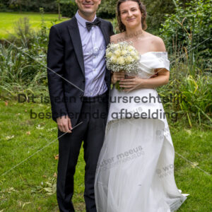 lievrouw robin & goethals silke