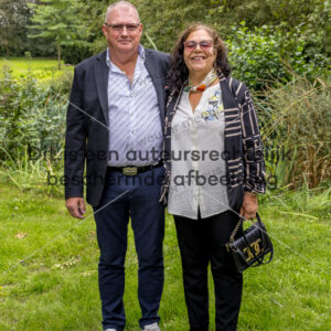 vangampelaere chris & fillieux hilde
