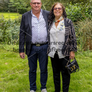 vangampelaere chris & fillieux hilde