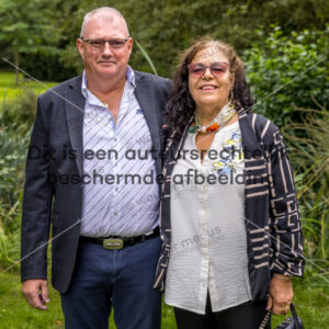 vangampelaere chris & fillieux hilde