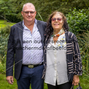 vangampelaere chris & fillieux hilde