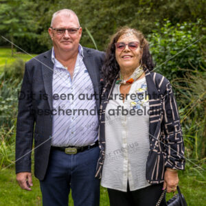 vangampelaere chris & fillieux hilde