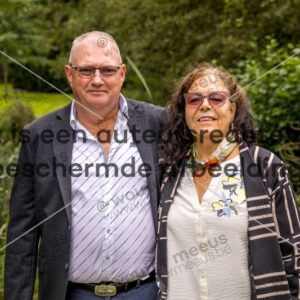 vangampelaere chris & fillieux hilde