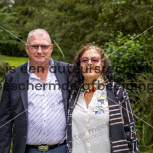 vangampelaere chris & fillieux hilde