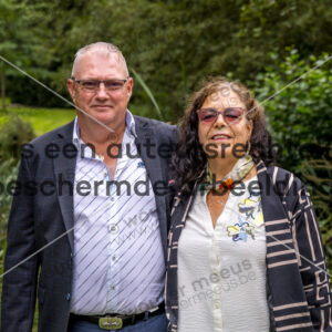 vangampelaere chris & fillieux hilde
