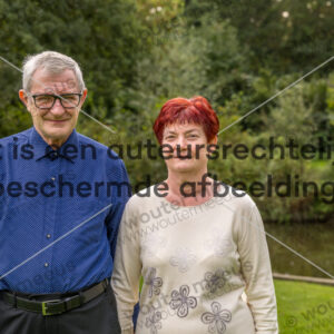 desmet & vanhaeverbeke