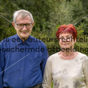 desmet & vanhaeverbeke