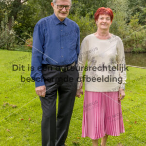 desmet & vanhaeverbeke