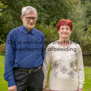 desmet & vanhaeverbeke