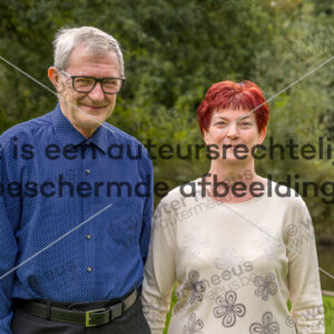 desmet & vanhaeverbeke